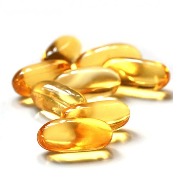 Mặc dù có công dụng trẻ hóa da rõ rệt nhưng vitamin E là dưỡng chất không nên lạm dụng!