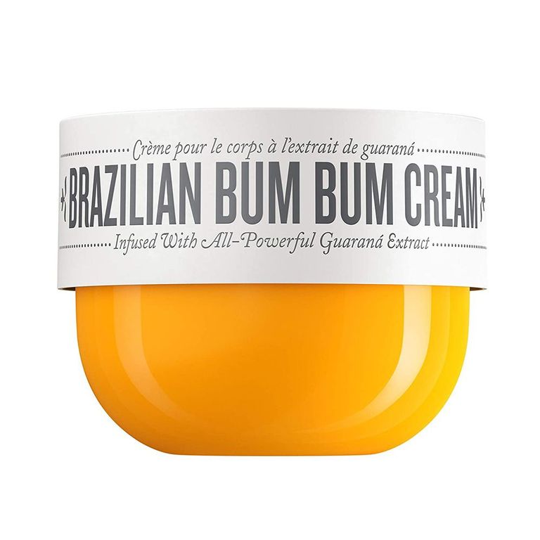 Sol de Janeiro Brazilian Bum Bum Cream giúp cải thiện tình trạng Cellulite